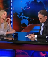 Filename=jonstewart100622_131.JPG
Filesize=120KiB
Dimensions=1920x1080
Date added=May 28, 2024 jonstewart100622_131.JPG