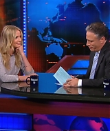 Filename=jonstewart100622_133.JPG
Filesize=123KiB
Dimensions=1920x1080
Date added=May 28, 2024 jonstewart100622_133.JPG