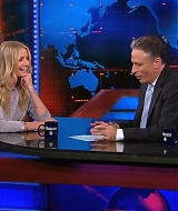 Filename=jonstewart100622_136.JPG
Filesize=123KiB
Dimensions=1920x1080
Date added=May 28, 2024 jonstewart100622_136.JPG