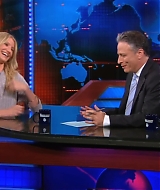 Filename=jonstewart100622_137.JPG
Filesize=119KiB
Dimensions=1920x1080
Date added=May 28, 2024 jonstewart100622_137.JPG
