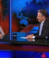 Filename=jonstewart100622_138.JPG
Filesize=124KiB
Dimensions=1920x1080
Date added=May 28, 2024 jonstewart100622_138.JPG