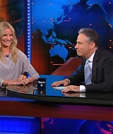 Filename=jonstewart100622_140.JPG
Filesize=122KiB
Dimensions=1920x1080
Date added=May 28, 2024 jonstewart100622_140.JPG