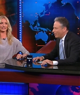 Filename=jonstewart100622_141.JPG
Filesize=123KiB
Dimensions=1920x1080
Date added=May 28, 2024 jonstewart100622_141.JPG