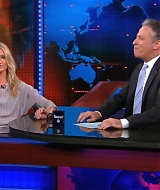 Filename=jonstewart100622_142.JPG
Filesize=116KiB
Dimensions=1920x1080
Date added=May 28, 2024 jonstewart100622_142.JPG