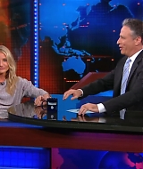 Filename=jonstewart100622_143.JPG
Filesize=122KiB
Dimensions=1920x1080
Date added=May 28, 2024 jonstewart100622_143.JPG