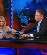 Filename=jonstewart100622_144.JPG
Filesize=123KiB
Dimensions=1920x1080
Date added=May 28, 2024 jonstewart100622_144.JPG