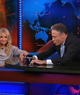 Filename=jonstewart100622_146.JPG
Filesize=123KiB
Dimensions=1920x1080
Date added=May 28, 2024 jonstewart100622_146.JPG
