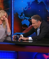 Filename=jonstewart100622_147.JPG
Filesize=121KiB
Dimensions=1920x1080
Date added=May 28, 2024 jonstewart100622_147.JPG