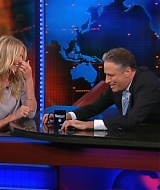 Filename=jonstewart100622_148.JPG
Filesize=121KiB
Dimensions=1920x1080
Date added=May 28, 2024 jonstewart100622_148.JPG