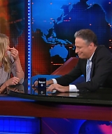 Filename=jonstewart100622_149.JPG
Filesize=119KiB
Dimensions=1920x1080
Date added=May 28, 2024 jonstewart100622_149.JPG