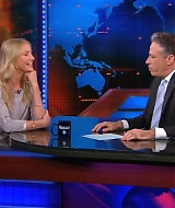 Filename=jonstewart100622_150.JPG
Filesize=123KiB
Dimensions=1920x1080
Date added=May 28, 2024 jonstewart100622_150.JPG
