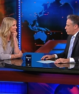 Filename=jonstewart100622_151.JPG
Filesize=124KiB
Dimensions=1920x1080
Date added=May 28, 2024 jonstewart100622_151.JPG