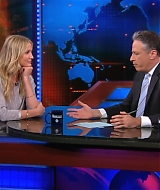 Filename=jonstewart100622_152.JPG
Filesize=126KiB
Dimensions=1920x1080
Date added=May 28, 2024 jonstewart100622_152.JPG