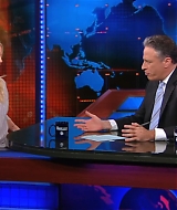 Filename=jonstewart100622_153.JPG
Filesize=124KiB
Dimensions=1920x1080
Date added=May 28, 2024 jonstewart100622_153.JPG