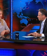 Filename=jonstewart100622_154.JPG
Filesize=122KiB
Dimensions=1920x1080
Date added=May 28, 2024 jonstewart100622_154.JPG