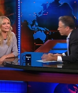 Filename=jonstewart100622_155.JPG
Filesize=118KiB
Dimensions=1920x1080
Date added=May 28, 2024 jonstewart100622_155.JPG