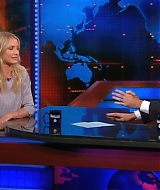 Filename=jonstewart100622_156.JPG
Filesize=124KiB
Dimensions=1920x1080
Date added=May 28, 2024 jonstewart100622_156.JPG