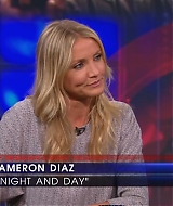 Filename=jonstewart100622_161.JPG
Filesize=121KiB
Dimensions=1920x1080
Date added=May 28, 2024 jonstewart100622_161.JPG