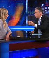 Filename=jonstewart100622_163.JPG
Filesize=134KiB
Dimensions=1920x1080
Date added=May 28, 2024 jonstewart100622_163.JPG