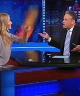 Filename=jonstewart100622_164.JPG
Filesize=134KiB
Dimensions=1920x1080
Date added=May 28, 2024 jonstewart100622_164.JPG