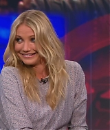 Filename=jonstewart100622_173.JPG
Filesize=113KiB
Dimensions=1920x1080
Date added=May 28, 2024 jonstewart100622_173.JPG