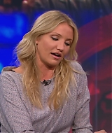 Filename=jonstewart100622_179.JPG
Filesize=113KiB
Dimensions=1920x1080
Date added=May 28, 2024 jonstewart100622_179.JPG