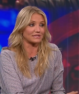 Filename=jonstewart100622_183.JPG
Filesize=113KiB
Dimensions=1920x1080
Date added=May 28, 2024 jonstewart100622_183.JPG