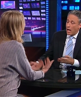 Filename=jonstewart100622_184.JPG
Filesize=151KiB
Dimensions=1920x1080
Date added=May 28, 2024 jonstewart100622_184.JPG