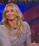Filename=jonstewart100622_189.JPG
Filesize=107KiB
Dimensions=1920x1080
Date added=May 28, 2024 jonstewart100622_189.JPG