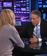 Filename=jonstewart100622_200.JPG
Filesize=153KiB
Dimensions=1920x1080
Date added=May 28, 2024 jonstewart100622_200.JPG