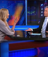 Filename=jonstewart100622_209.JPG
Filesize=127KiB
Dimensions=1920x1080
Date added=May 28, 2024 jonstewart100622_209.JPG