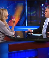 Filename=jonstewart100622_210.JPG
Filesize=136KiB
Dimensions=1920x1080
Date added=May 28, 2024 jonstewart100622_210.JPG