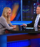 Filename=jonstewart100622_211.JPG
Filesize=133KiB
Dimensions=1920x1080
Date added=May 28, 2024 jonstewart100622_211.JPG