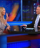 Filename=jonstewart100622_212.JPG
Filesize=137KiB
Dimensions=1920x1080
Date added=May 28, 2024 jonstewart100622_212.JPG