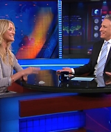 Filename=jonstewart100622_213.JPG
Filesize=138KiB
Dimensions=1920x1080
Date added=May 28, 2024 jonstewart100622_213.JPG