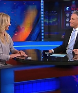 Filename=jonstewart100622_219.JPG
Filesize=133KiB
Dimensions=1920x1080
Date added=May 28, 2024 jonstewart100622_219.JPG