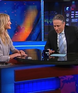 Filename=jonstewart100622_221.JPG
Filesize=139KiB
Dimensions=1920x1080
Date added=May 28, 2024 jonstewart100622_221.JPG