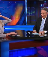 Filename=jonstewart100622_222.JPG
Filesize=140KiB
Dimensions=1920x1080
Date added=May 28, 2024 jonstewart100622_222.JPG