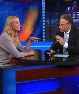 Filename=jonstewart100622_223.JPG
Filesize=134KiB
Dimensions=1920x1080
Date added=May 28, 2024 jonstewart100622_223.JPG