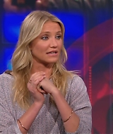 Filename=jonstewart100622_228.JPG
Filesize=107KiB
Dimensions=1920x1080
Date added=May 28, 2024 jonstewart100622_228.JPG