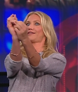 Filename=jonstewart100622_234.JPG
Filesize=97KiB
Dimensions=1920x1080
Date added=May 28, 2024 jonstewart100622_234.JPG