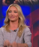 Filename=jonstewart100622_236.JPG
Filesize=98KiB
Dimensions=1920x1080
Date added=May 28, 2024 jonstewart100622_236.JPG