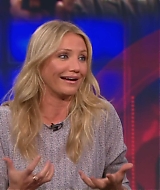 Filename=jonstewart100622_244.JPG
Filesize=106KiB
Dimensions=1920x1080
Date added=May 28, 2024 jonstewart100622_244.JPG