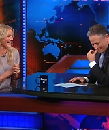 Filename=jonstewart100622_246.JPG
Filesize=116KiB
Dimensions=1920x1080
Date added=May 28, 2024 jonstewart100622_246.JPG