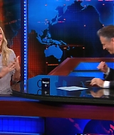 Filename=jonstewart100622_247.JPG
Filesize=119KiB
Dimensions=1920x1080
Date added=May 28, 2024 jonstewart100622_247.JPG