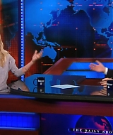 Filename=jonstewart100622_248.JPG
Filesize=131KiB
Dimensions=1920x1080
Date added=May 28, 2024 jonstewart100622_248.JPG