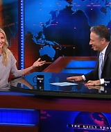 Filename=jonstewart100622_249.JPG
Filesize=129KiB
Dimensions=1920x1080
Date added=May 28, 2024 jonstewart100622_249.JPG