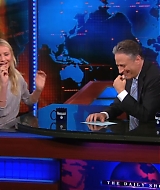 Filename=jonstewart100622_250.JPG
Filesize=125KiB
Dimensions=1920x1080
Date added=May 28, 2024 jonstewart100622_250.JPG