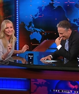 Filename=jonstewart100622_251.JPG
Filesize=126KiB
Dimensions=1920x1080
Date added=May 28, 2024 jonstewart100622_251.JPG