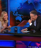 Filename=jonstewart100622_252.JPG
Filesize=124KiB
Dimensions=1920x1080
Date added=May 28, 2024 jonstewart100622_252.JPG